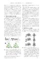 日本結晶学会誌Vol56No4