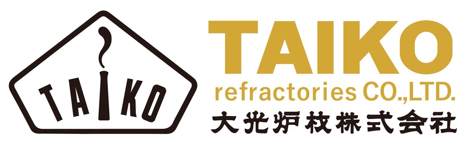 大光炉材株式会社