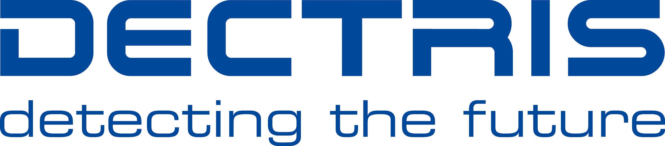 デクトリスジャパン（株）