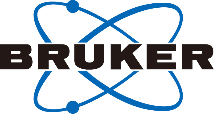 ブルカージャパン株式会社