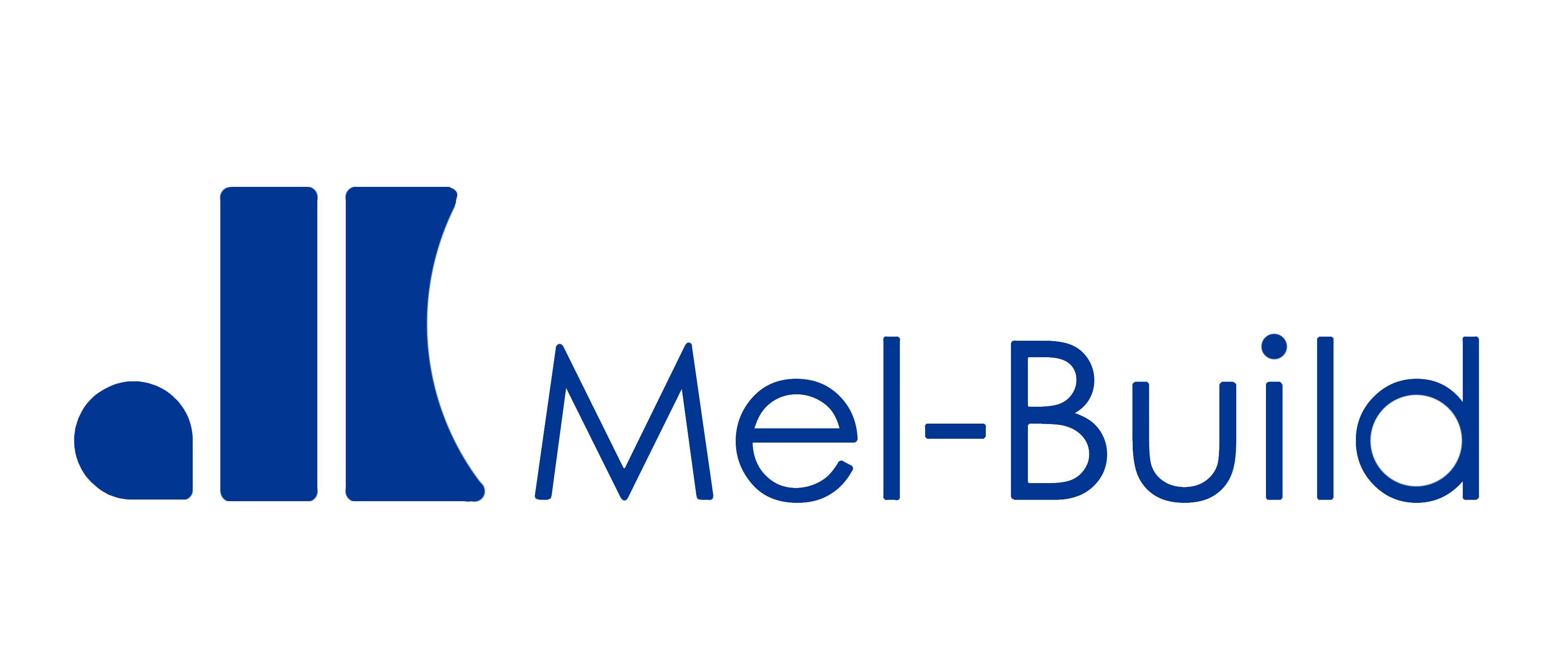 株式会社メルビル