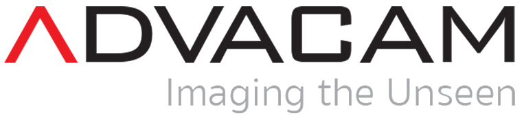 Advacam社
