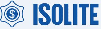 イソライト工業株式会社