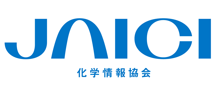 化学情報協会