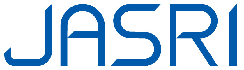 JASRI