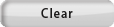 clear