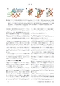 日本結晶学会誌Vol56No2