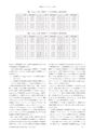 日本結晶学会誌Vol59No2-3