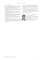 日本結晶学会誌Vol59No2-3
