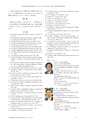 日本結晶学会誌Vol59No2-3