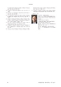 日本結晶学会誌Vol59No2-3