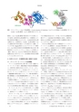 日本結晶学会誌Vol59No2-3