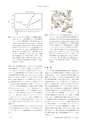 日本結晶学会誌Vol59No2-3