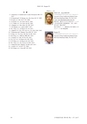 日本結晶学会誌Vol59No2-3