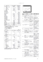 日本結晶学会誌Vol59No2-3