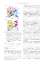 日本結晶学会誌Vol59No4