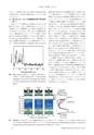 日本結晶学会誌Vol61No1